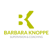 Barbara Knoppe Supervison & Coaching